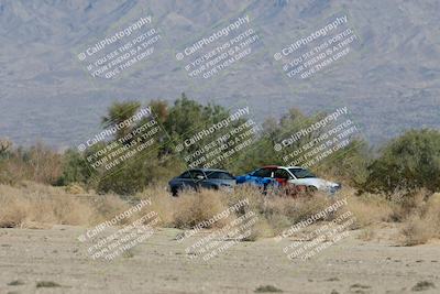 media/Nov-23-2025-Speed Ventures (Sun) [[88f20b6e61]]/3-Green Group/Session 2 (Turn 4)/